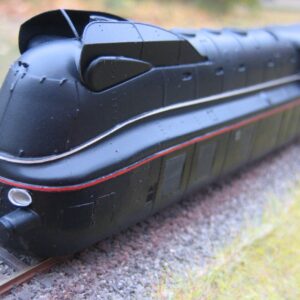 TT BR 031073