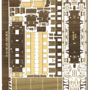 TT BCi-24