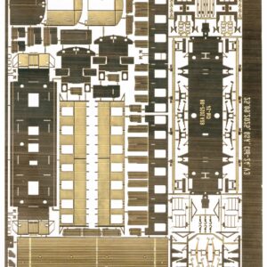 TT Cid-24
