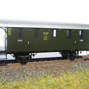 TT CitrSa98